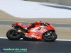 2007 Red Bull U.S. Grand Prix - Casey Stoner